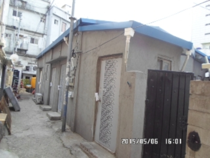 부천지원 2015타경7393-1 사진