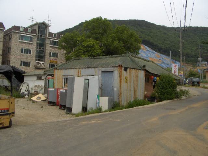 부천지원 2015타경7492-4 사진