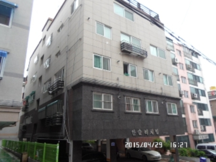 부천지원 2015타경7508-1 사진