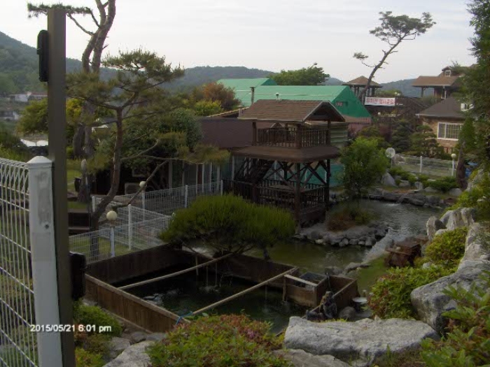 부천지원 2015타경7539-1 사진