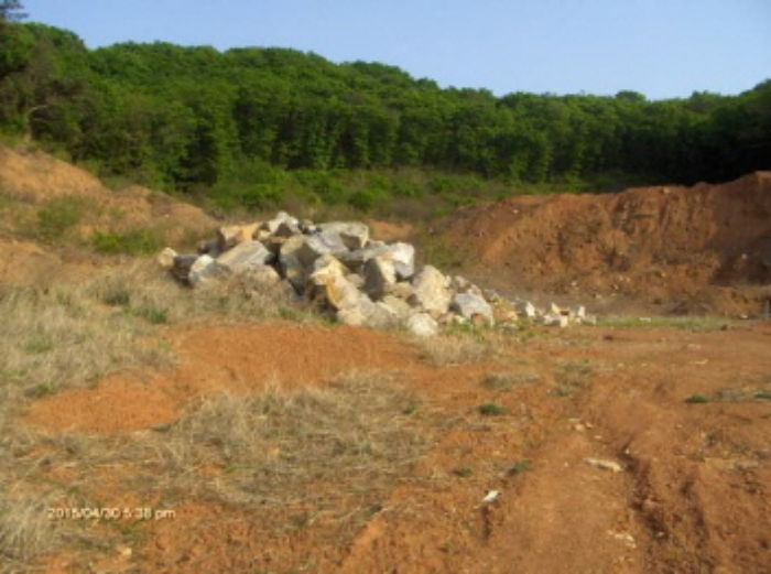 부천지원 2015타경7584-1 사진