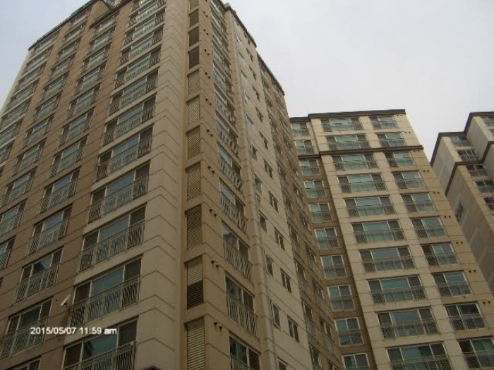 부천지원 2015타경7614-1 사진