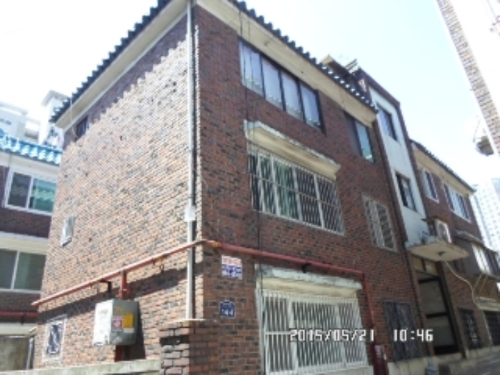 부천지원 2015타경7676-1 사진