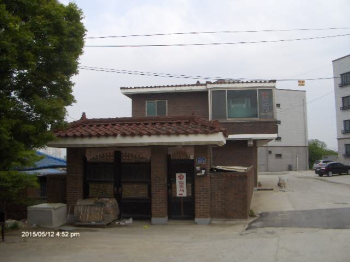 부천지원 2015타경7706-1 사진