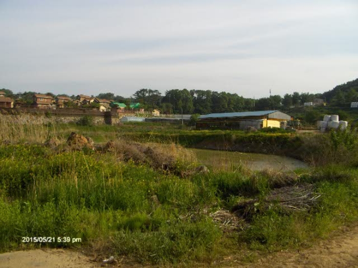 부천지원 2015타경8075-1 사진