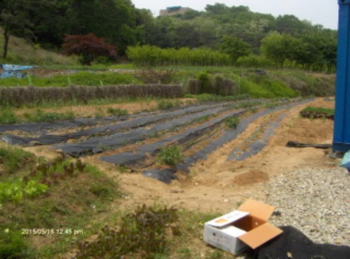 부천지원 2015타경8082-1 사진