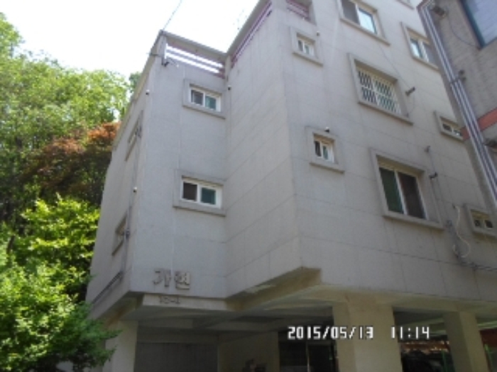 부천지원 2015타경8174-1 사진