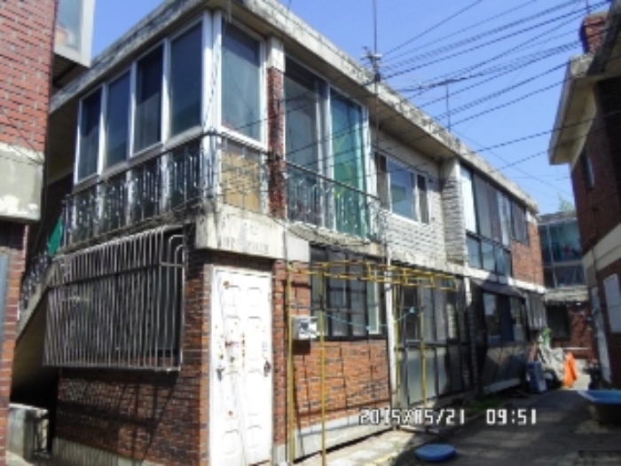부천지원 2015타경8389-1 사진