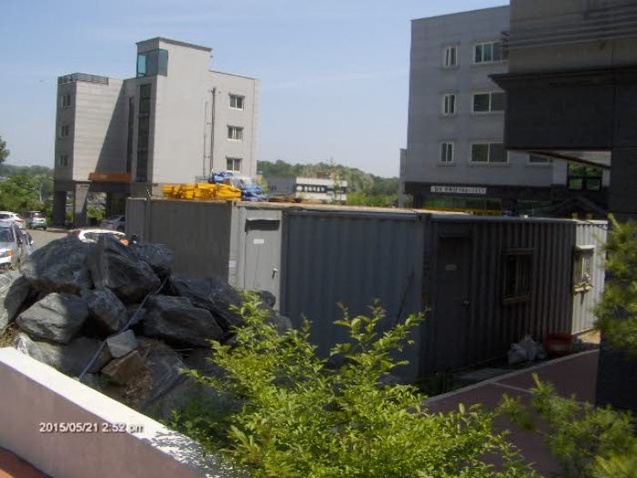 부천지원 2015타경8419-2 사진