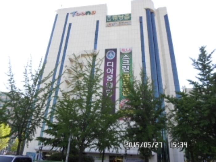 부천지원 2015타경8853-1 사진