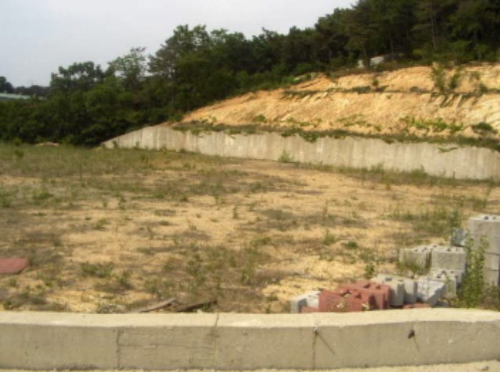 부천지원 2015타경8969-1 사진