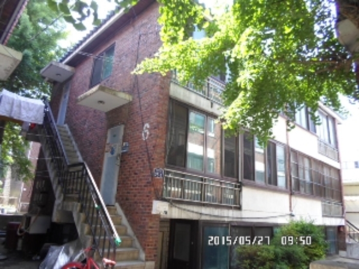 부천지원 2015타경8983-1 사진