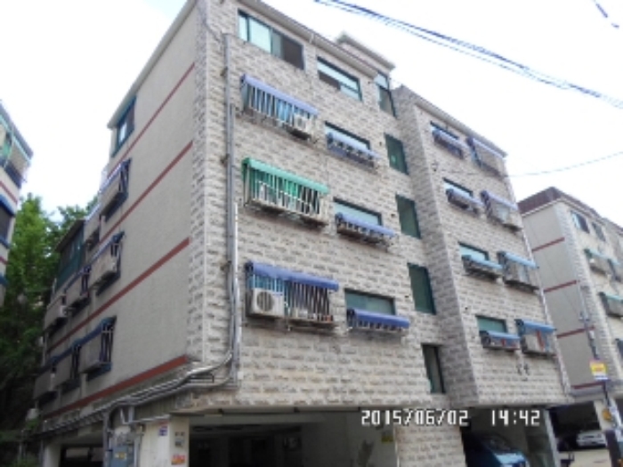 부천지원 2015타경9078-1 사진