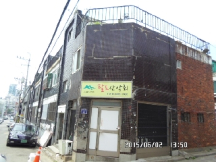 부천지원 2015타경9085-1 사진