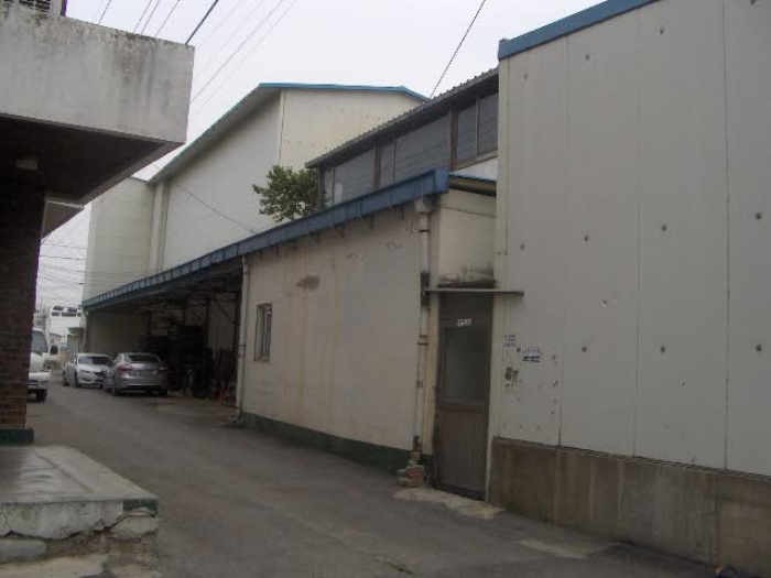 부천지원 2015타경9146-1 사진
