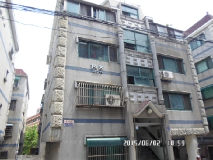 부천지원 2015타경9207-1 사진