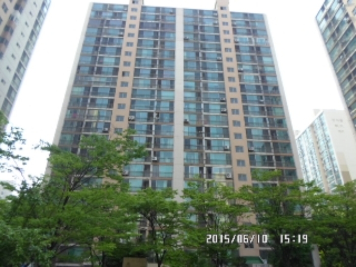 부천지원 2015타경9290-1 사진
