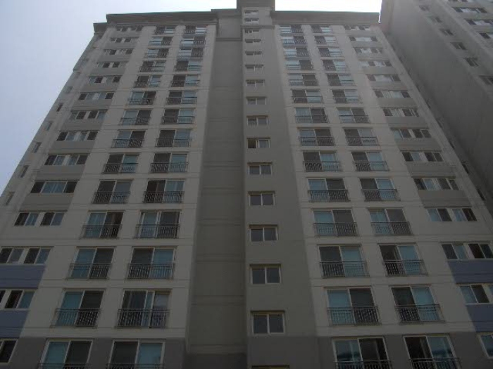 부천지원 2015타경9344-1 사진