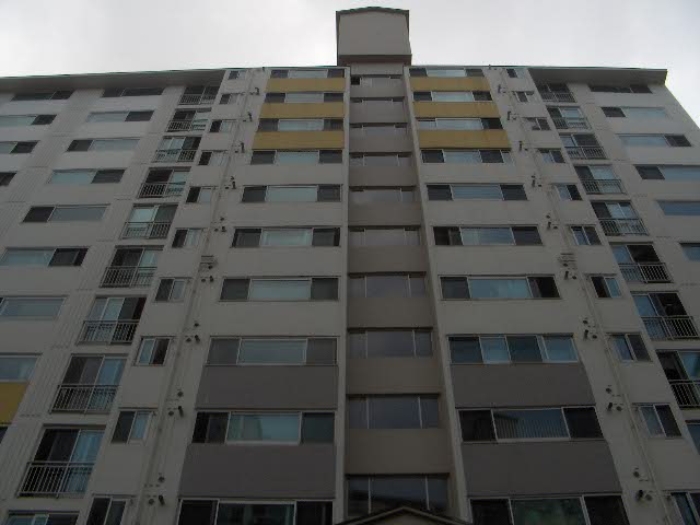 부천지원 2015타경9375-1 사진