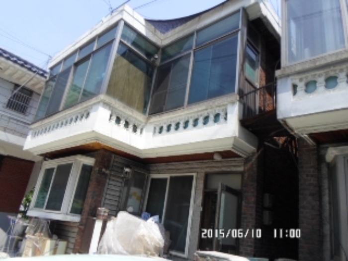 부천지원 2015타경9436-1 사진