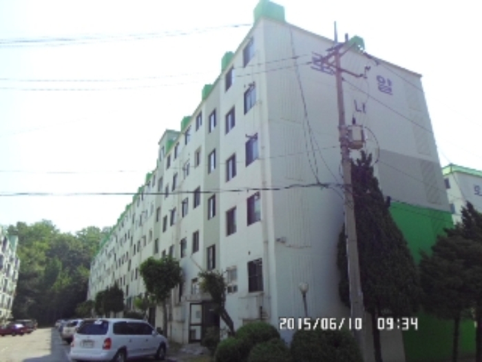 부천지원 2015타경9511-1 사진