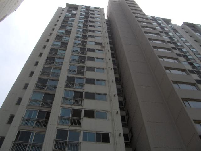 부천지원 2015타경9559-1 사진