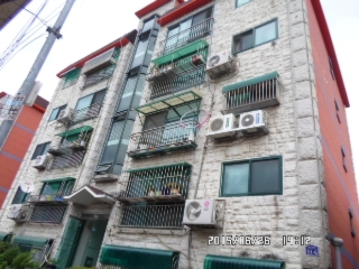 부천지원 2015타경9641-1 사진