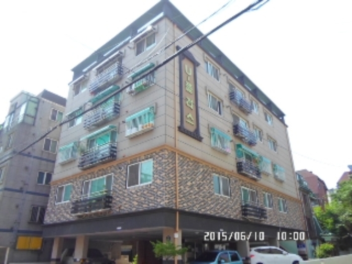 부천지원 2015타경9702-1 사진