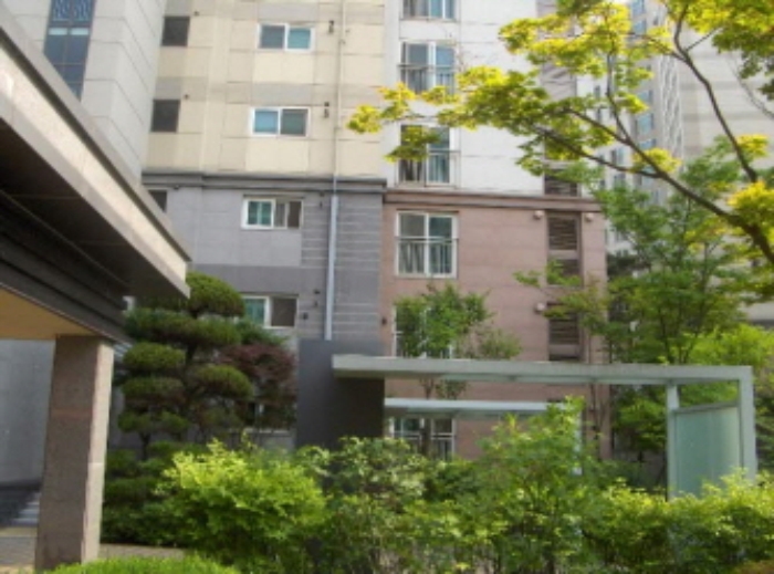부천지원 2015타경9740-1 사진