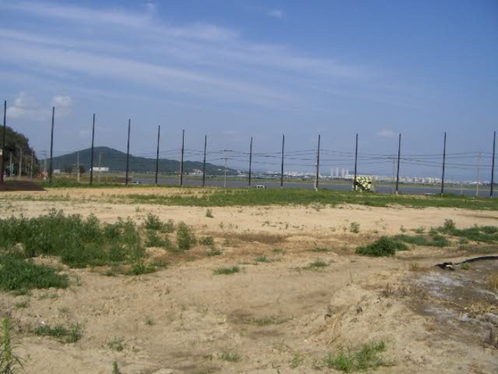 부천지원 2015타경9832-1 사진
