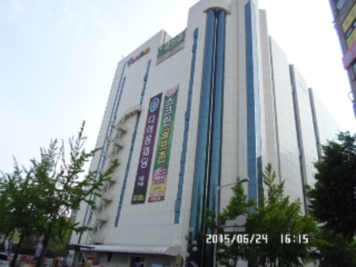 부천지원 2015타경9863-1 사진
