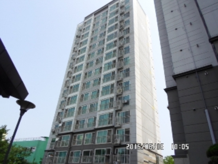부천지원 2015타경9986-1 사진