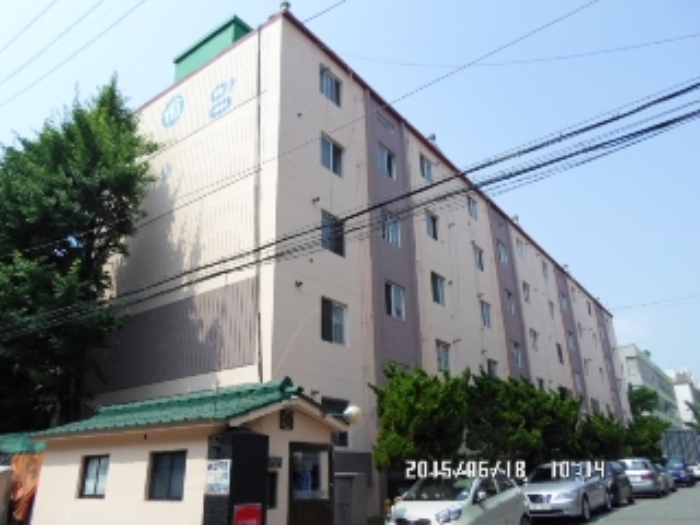 부천지원 2015타경10092-1 사진