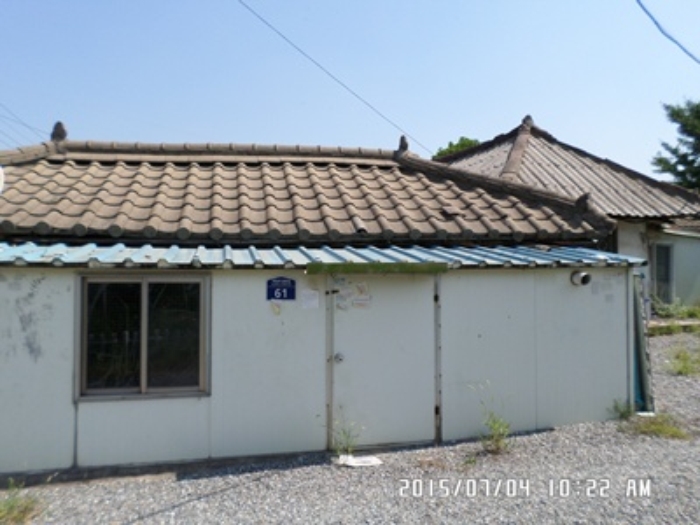 부천지원 2015타경10634-1 사진