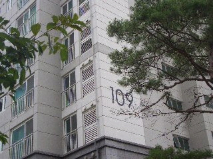 부천지원 2015타경11170-1 사진