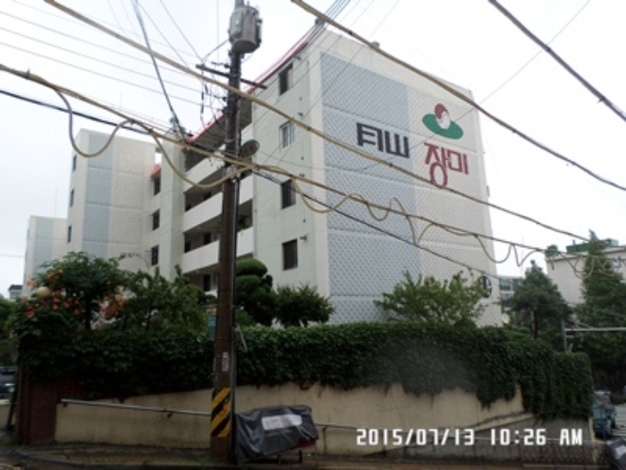 부천지원 2015타경11422-1 사진