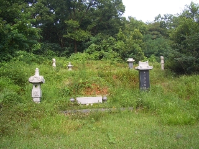 부천지원 2015타경11965-1 사진