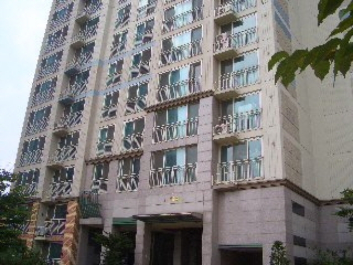 부천지원 2015타경12128-1 사진