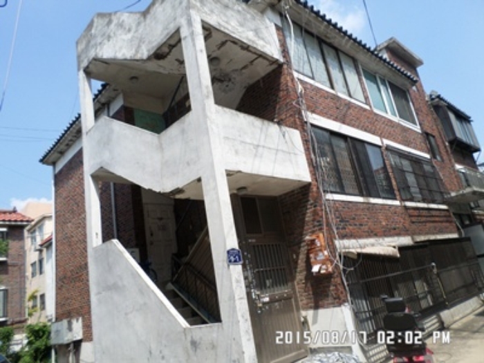 부천지원 2015타경12364-1 사진