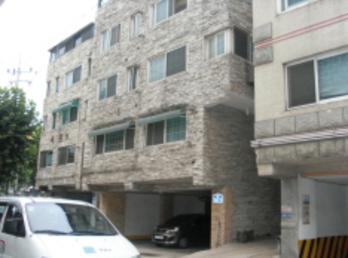 부천지원 2015타경12449-1 사진