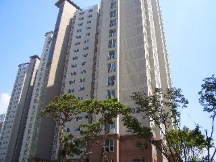 부천지원 2015타경12470-1 사진