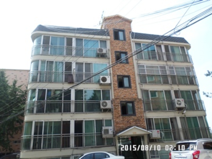 부천지원 2015타경12746-1 사진