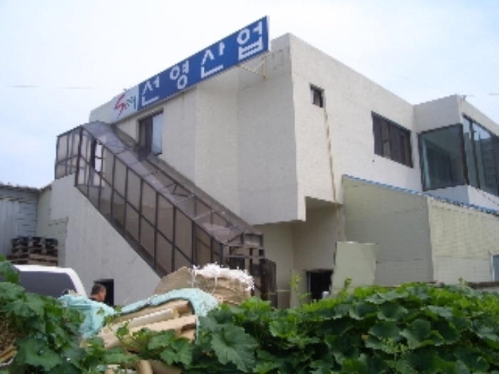 부천지원 2015타경12821-1 사진