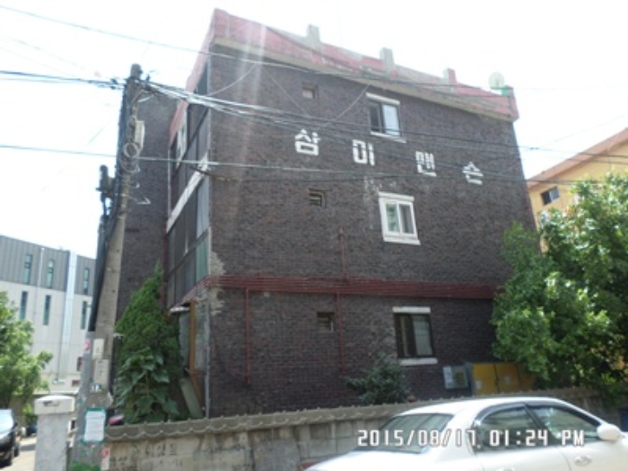 부천지원 2015타경12951-1 사진