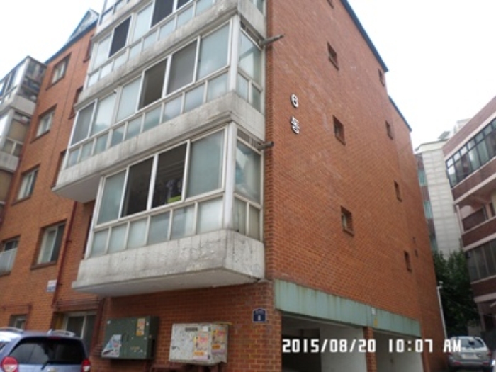 부천지원 2015타경13527-1 사진