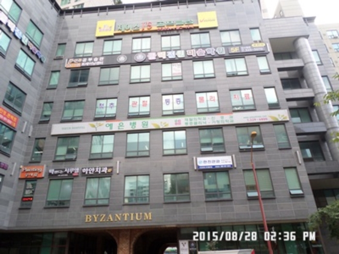 부천지원 2015타경13879-1 사진