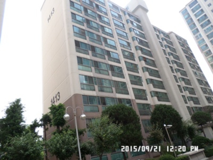 부천지원 2015타경14490-1 사진
