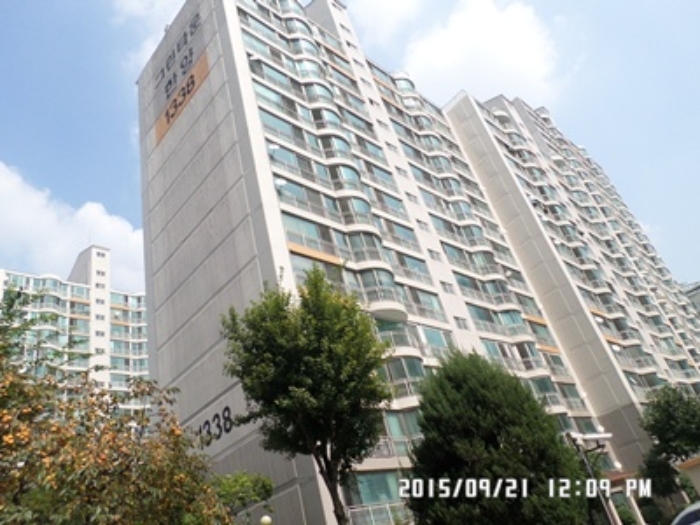 부천지원 2015타경14582-1 사진