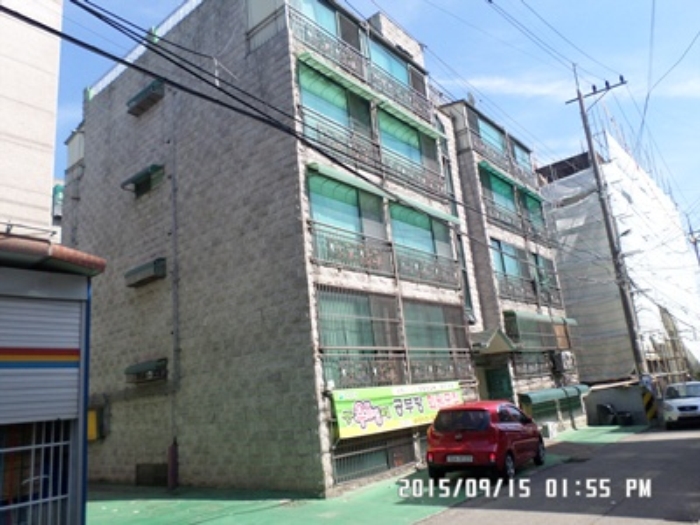 부천지원 2015타경14629-1 사진