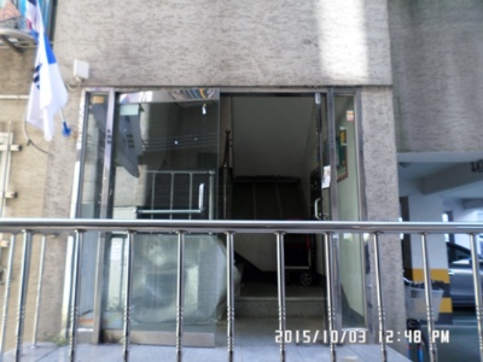 부천지원 2015타경14896-1 사진